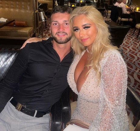 Gracie M star beautiful gallery