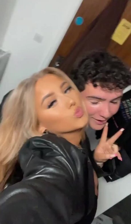 bukkake onlyfans sexy nude image