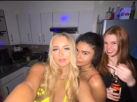 Gracie M pornstar sex picture