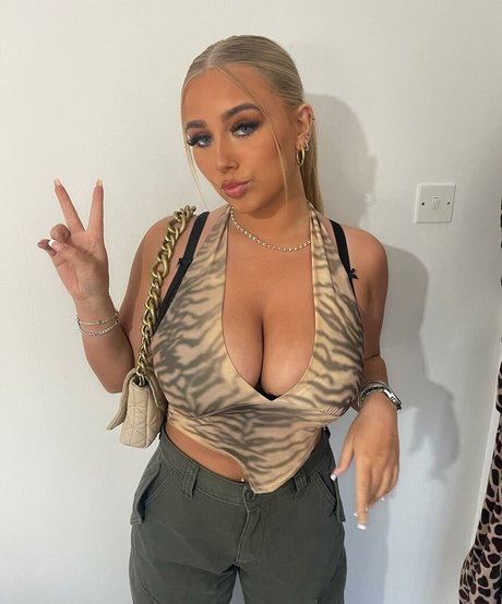 fat redhead onlyfans art porn photos