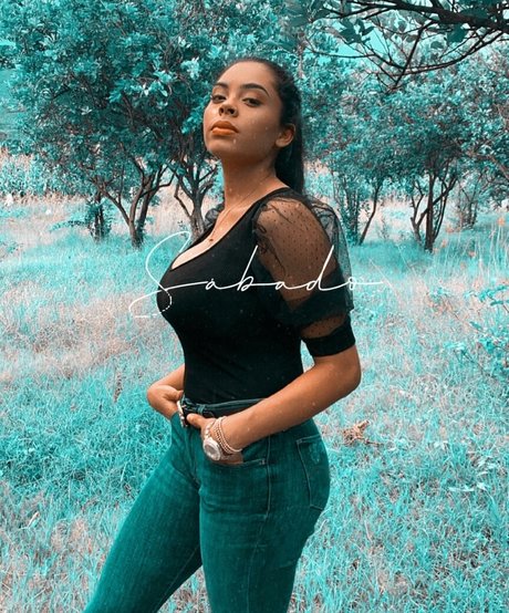 Karen Garcia hd actress galleries