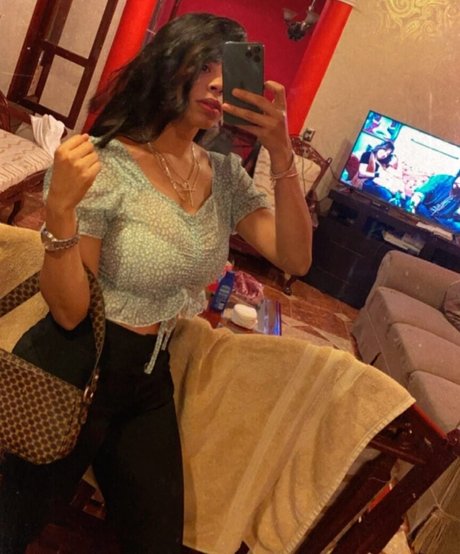 Karen Garcia star porn img