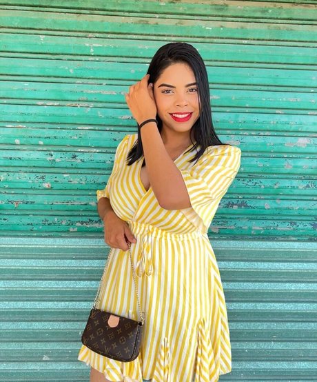 petite asian onlyfans pretty photo