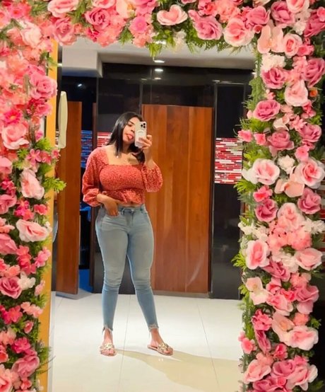 tennis onlyfans best photos