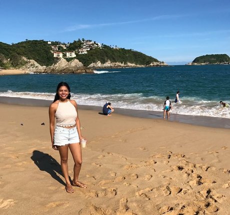 Karen Garcia perfect actress gallery