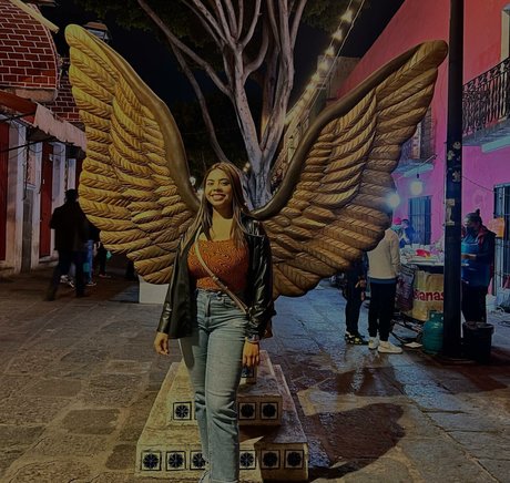 Karen Garcia pornstar nice img