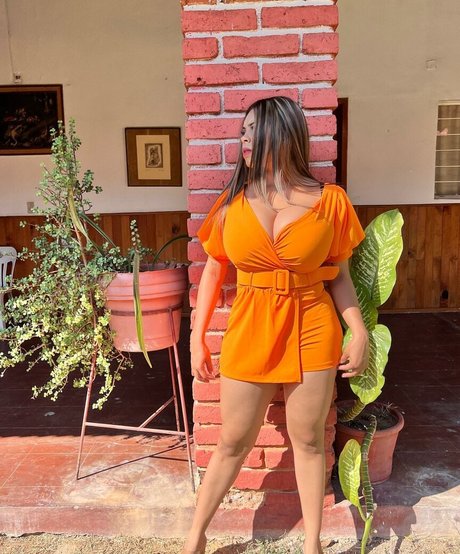 hairy teen pussy onlyfans free porn photos