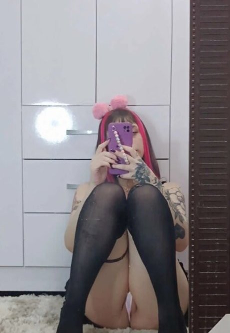 biancavnd pornstar hd archive