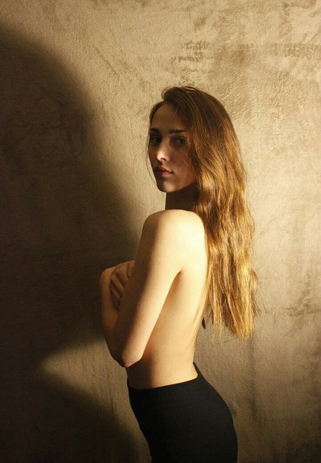 Masha Babko porn actress photos