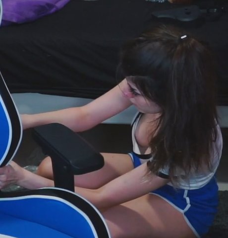 real nude onlyfans nude pic