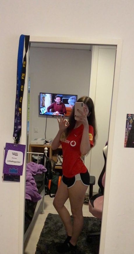 leather leggings onlyfans sexy gallery