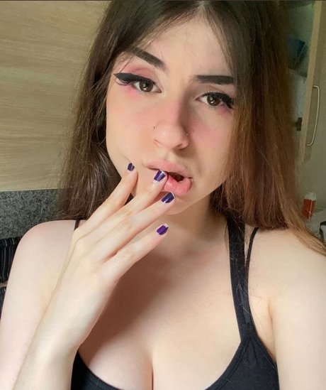 daddy onlyfans beautiful naked archive