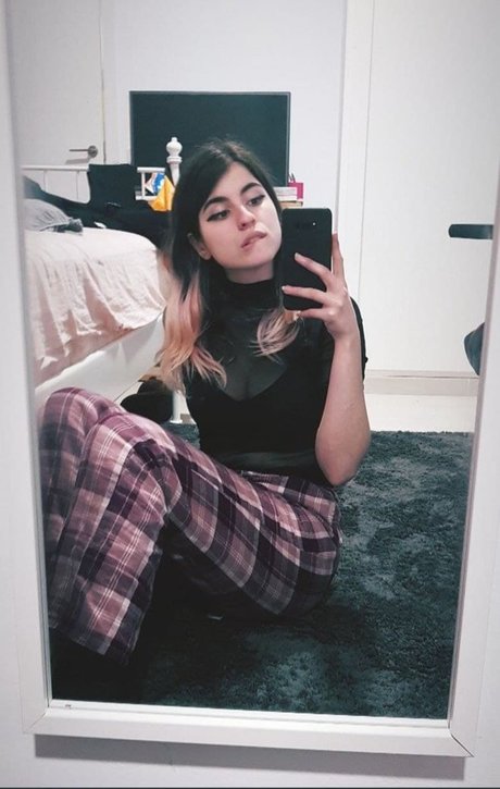 Abbyimu sexy model gallery