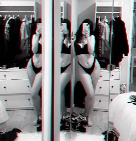 Abbyimu pretty model gallery