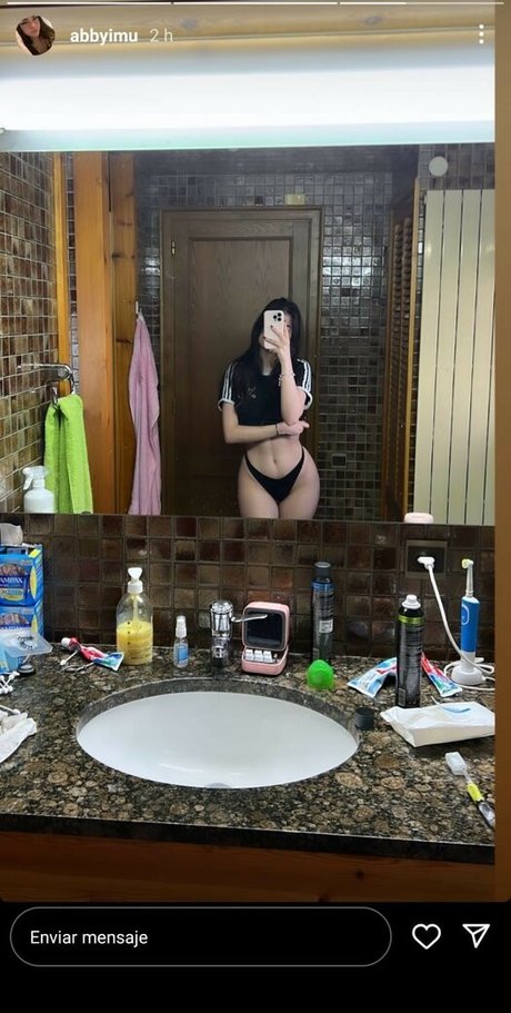 skinny black teen onlyfans art nude pics