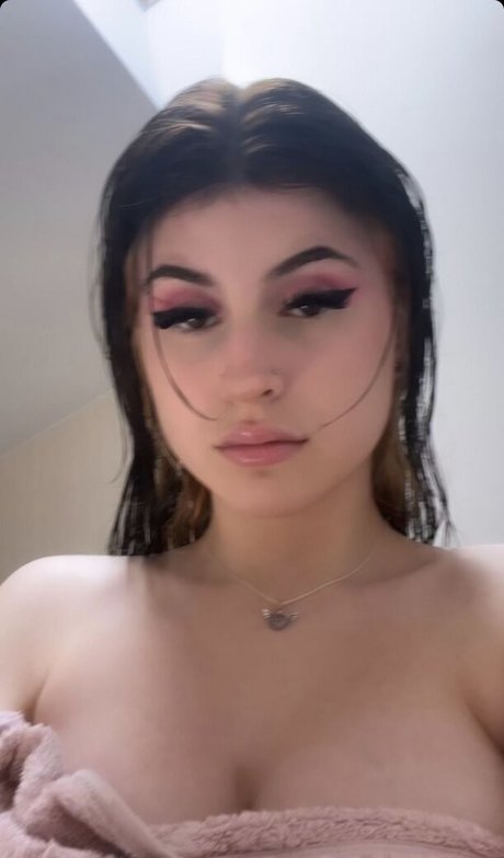 Abbyimu best pornstar img