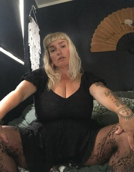 bonnielady xxx star img