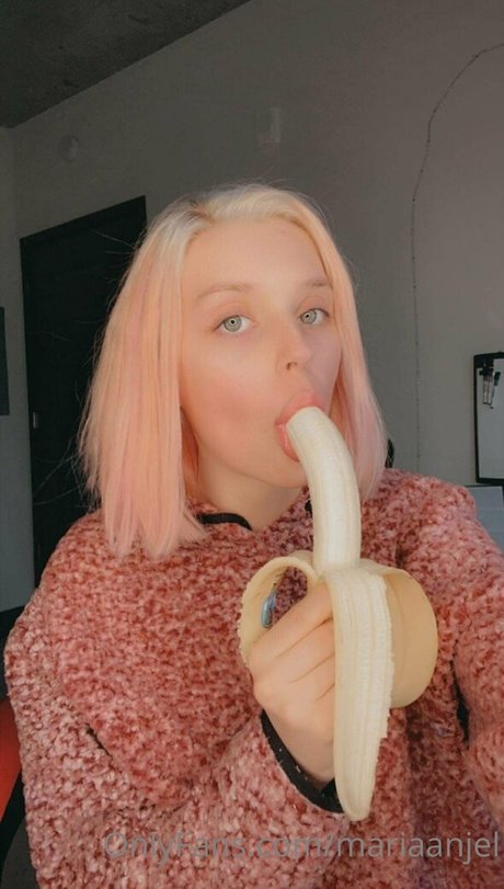 18 year old onlyfans porno images