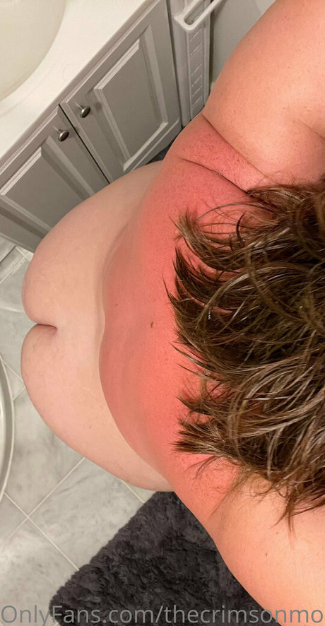 thecrimsonmommy pornstar hd pic