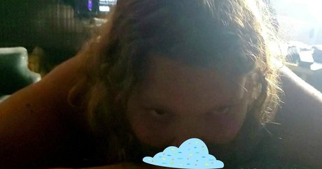 ssbbwsugar model pornographic pictures