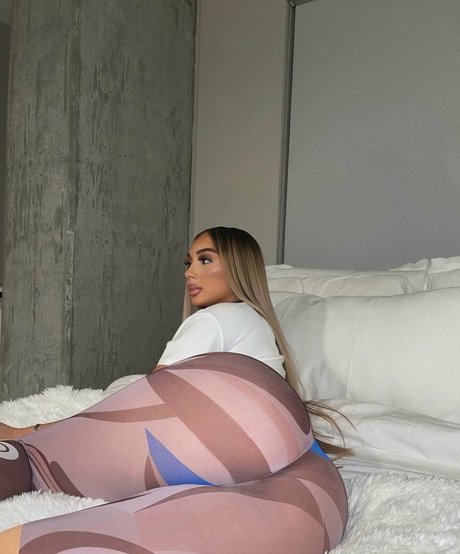 chefchanel beautiful star archive