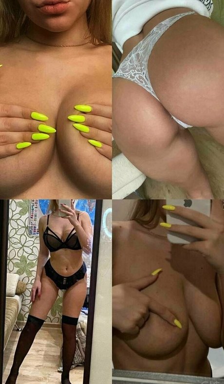 tiny barbie perfect pornstar pictures