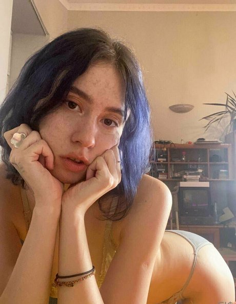 pantyhose milf onlyfans hot sex pic