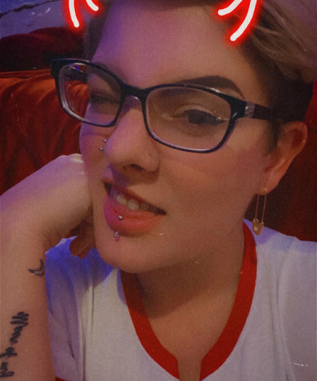 mommadigshentai pornographic star galleries