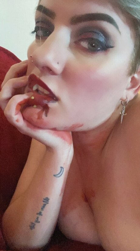 mommadigshentai model top galleries