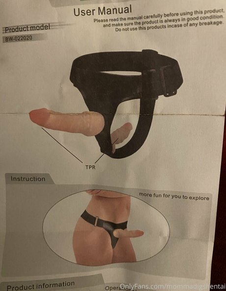 mommadigshentai nude star picture