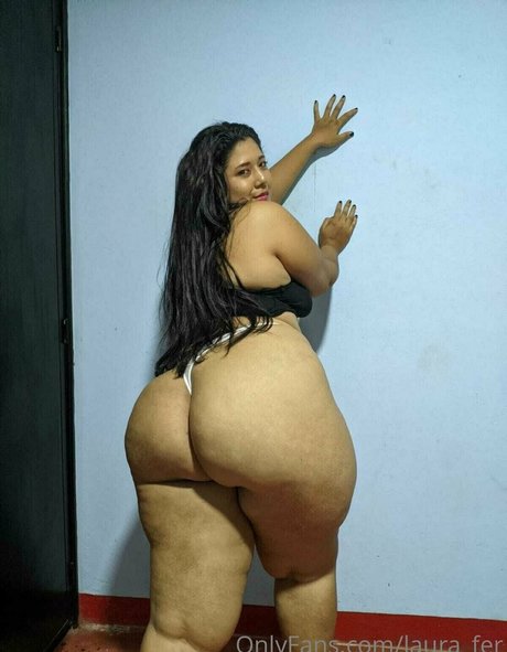 big cock onlyfans porno archive