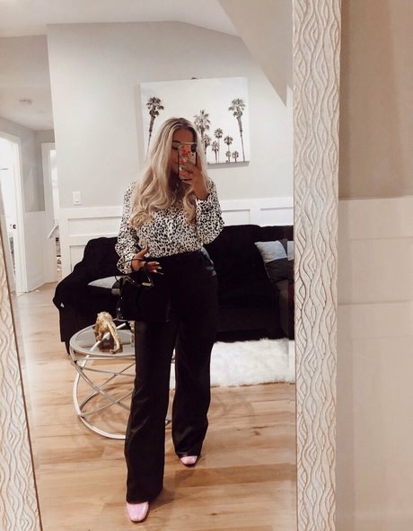 Tatiana Gianacopoulos nude actress archive