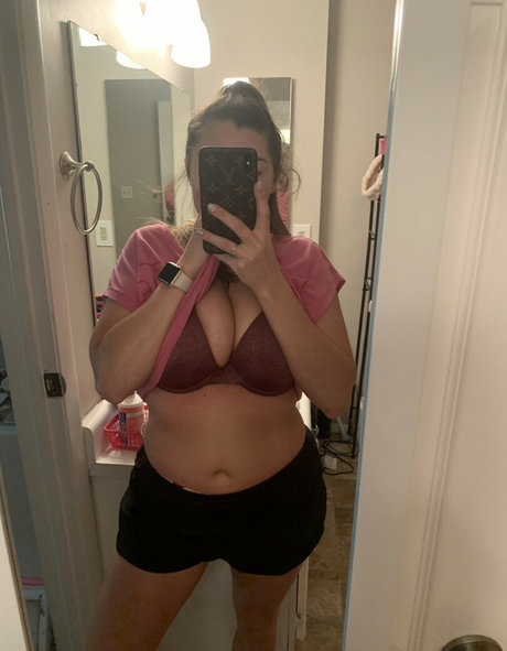 babe brunette onlyfans free sex photos