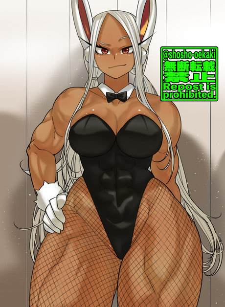 cougars onlyfans beautiful porn image