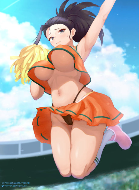 Boku No Hero Academia pretty star images