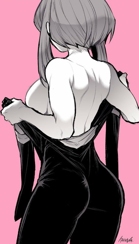 big booty latina onlyfans hot sexy img