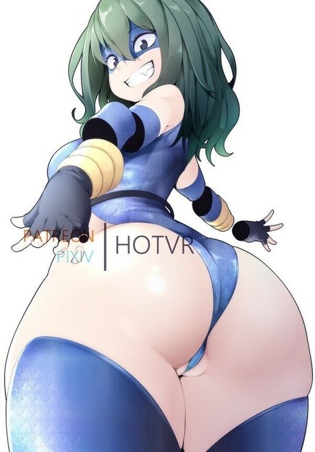 fitnessmodel onlyfans exclusive photos