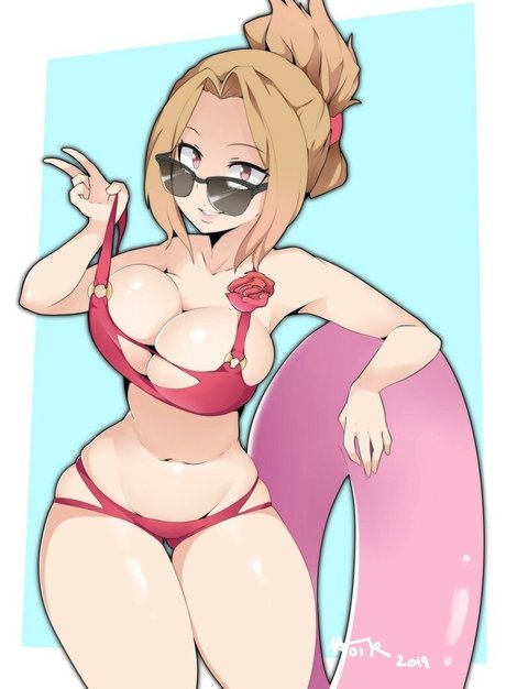 anal gape onlyfans art xxx photos