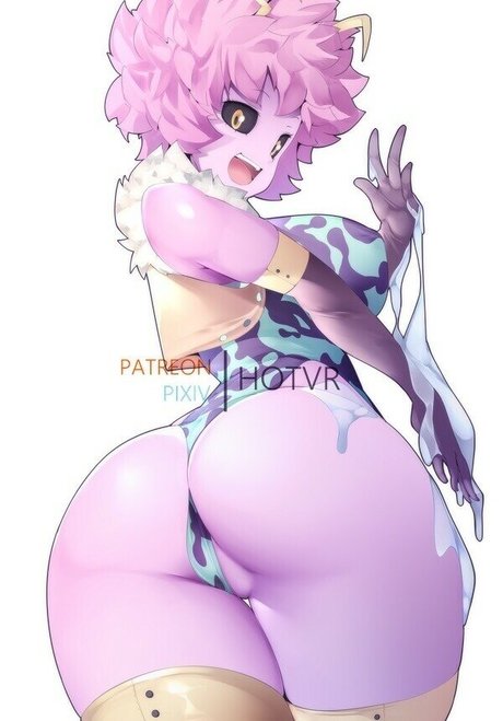 homemade onlyfans art xxx image