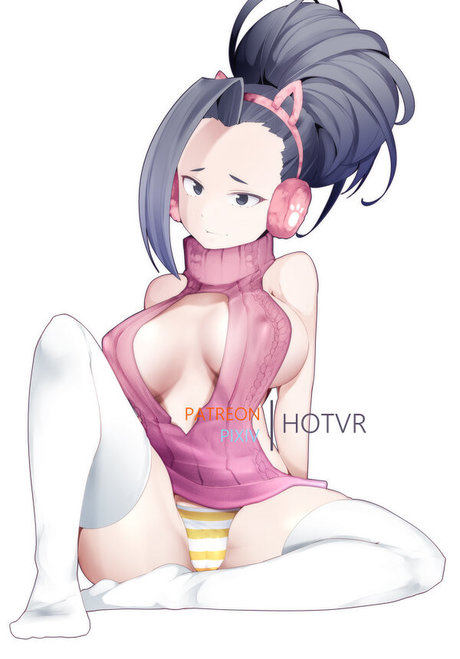 pregnant ebony onlyfans hot xxx gallery