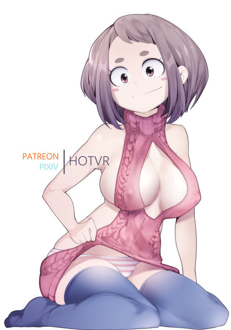 asian big cock onlyfans free sexy galleries