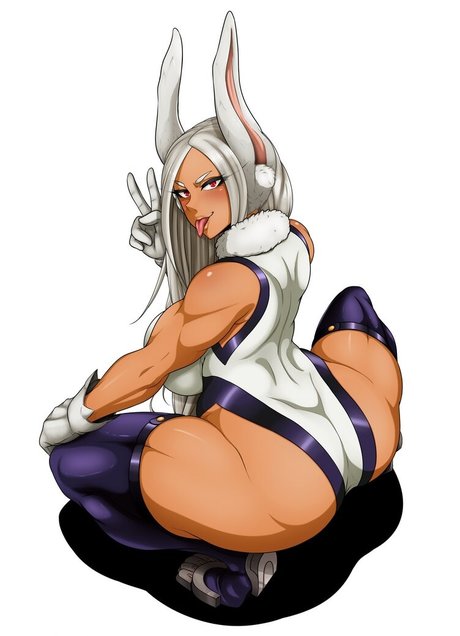 arab teen onlyfans free gallery