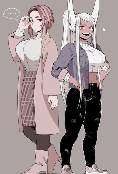 Boku No Hero Academia model art picture