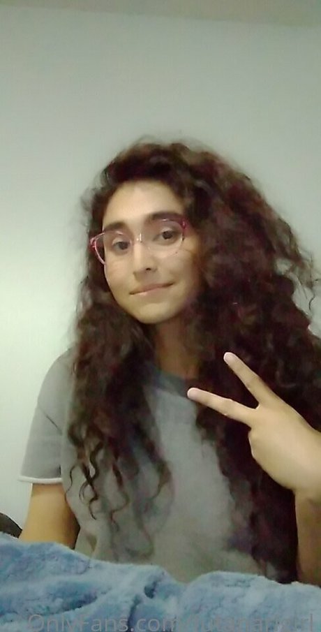 Futanari Next Door pornstar nice picture