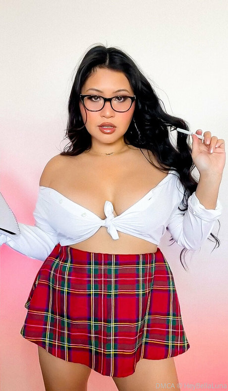 bellalunafree xxx pornstar images