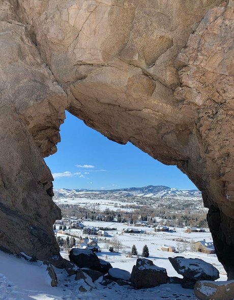 audreybelletv star high quality pics