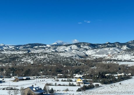 audreybelletv pornstar nice pic