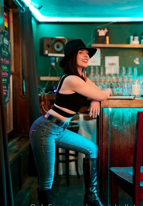 audreybelletv hd pornstar photo