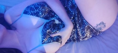 HaruKya star adult img