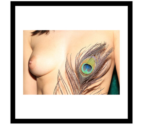 Giulia Finocchi star hd image